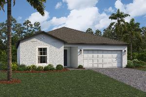 420 Hillshire Place