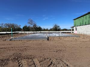 Homesite