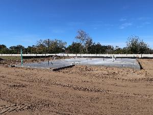 Homesite