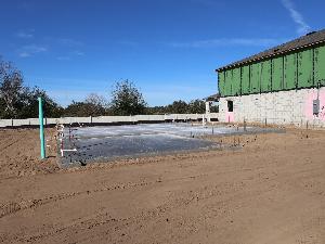 Homesite