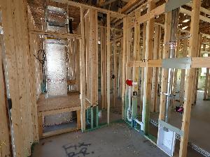 Framing