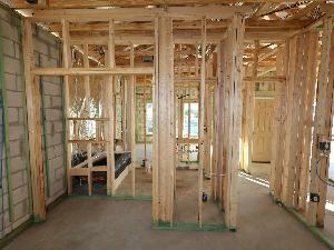 Framing