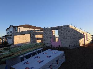 Homesite