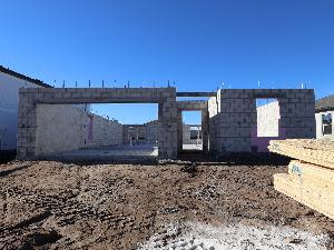 Homesite