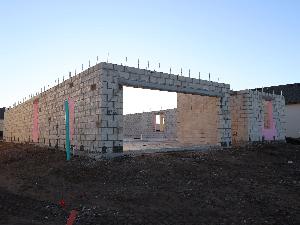 Homesite