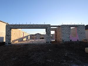 Homesite