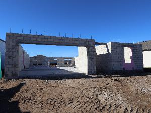 Homesite