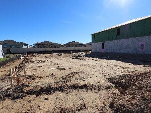 Homesite