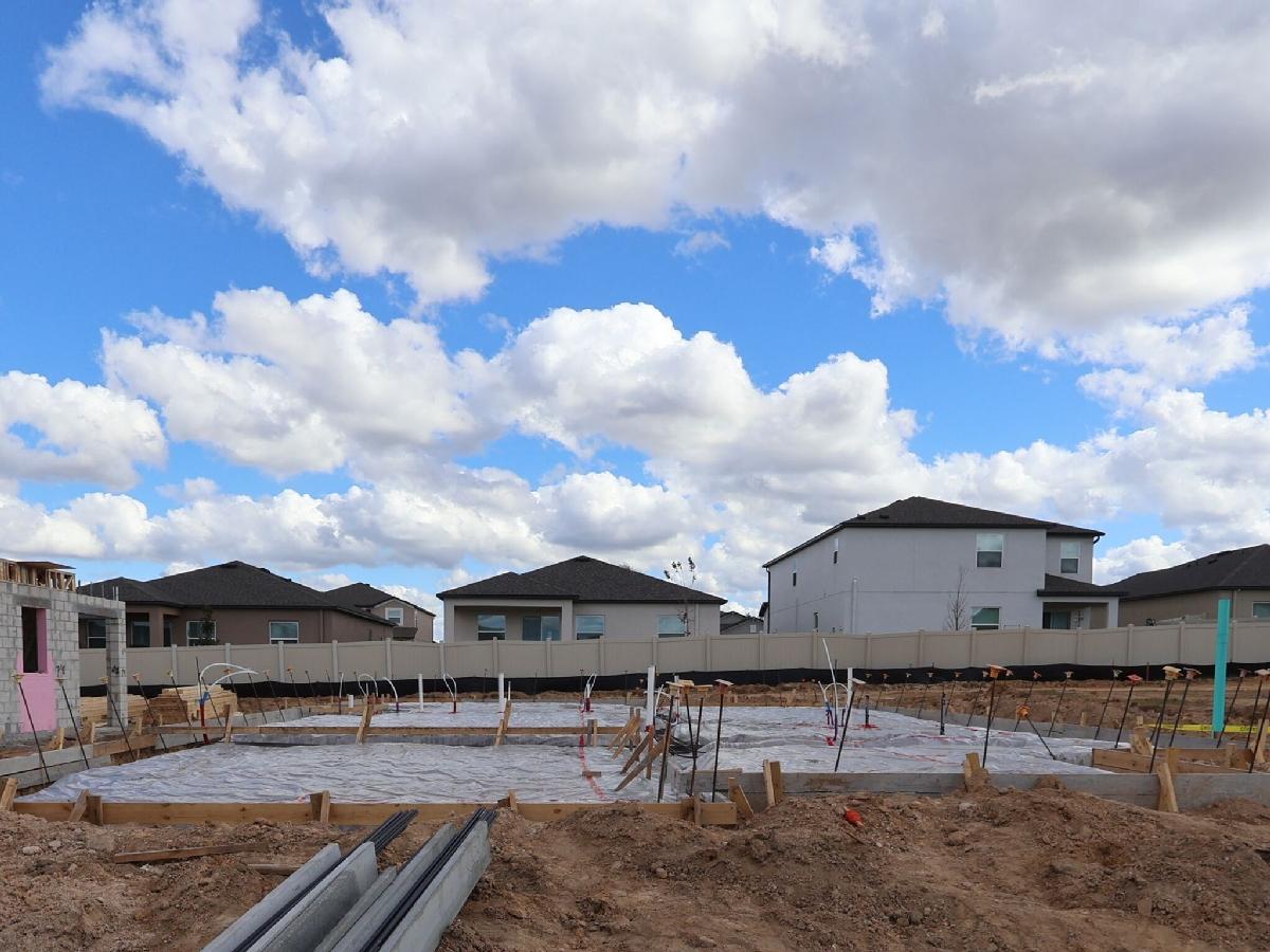 Homesite