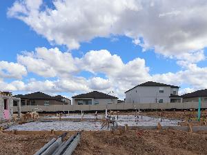 Homesite