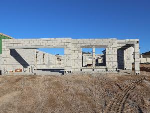 Homesite