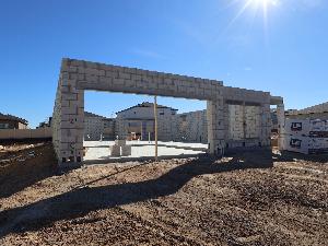 Homesite