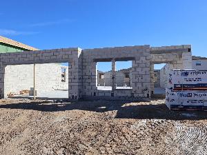 Homesite