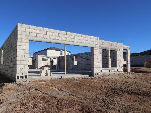 Homesite