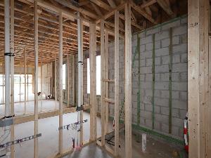 Framing