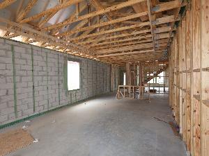 Framing