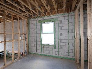 Framing