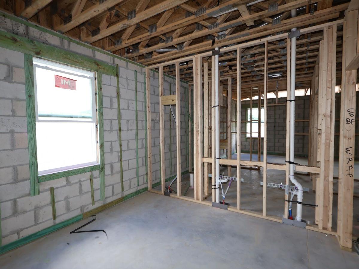Framing