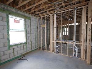 Framing