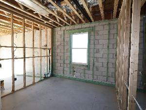 Framing
