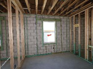 Framing