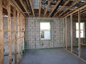 Framing
