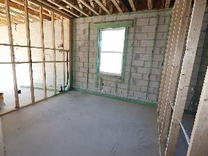 Framing