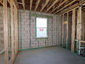 Framing