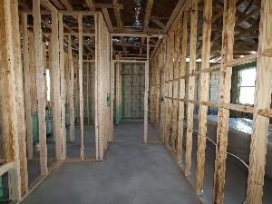 Framing