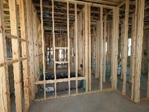 Framing