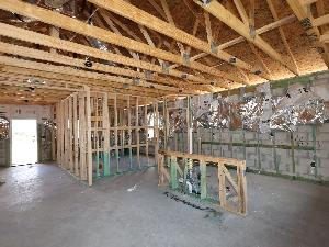 Insulation