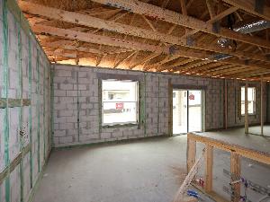 Framing