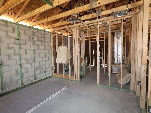 Insulation