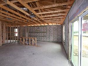 Framing