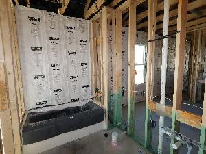 Insulation