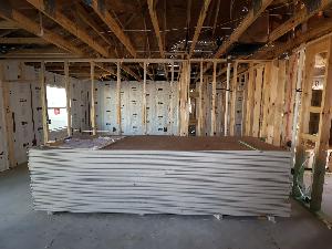 Insulation