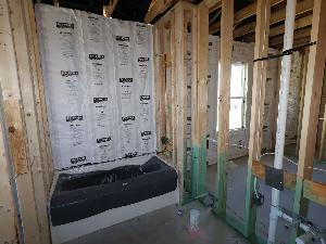 Insulation