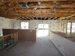 Insulation