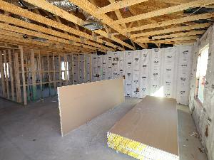 Insulation