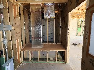 Insulation