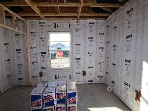 Insulation
