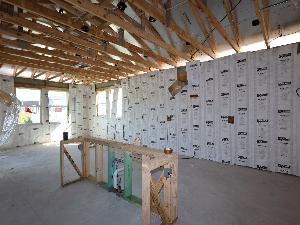 Insulation