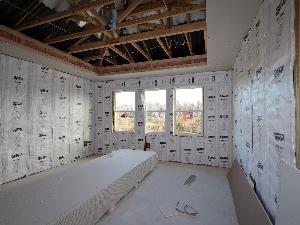 Insulation