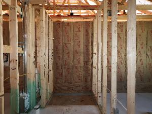 Insulation