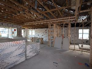 Insulation