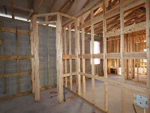 Framing
