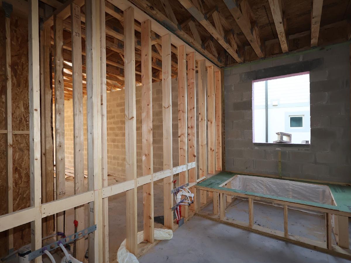 Framing