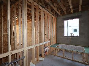Framing