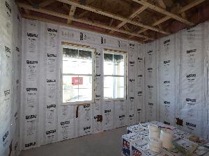 Insulation