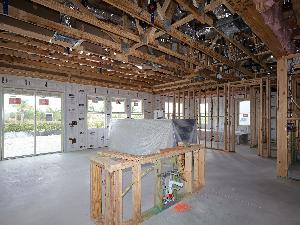 Insulation